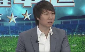 亚洲国产中文字幕在线观看